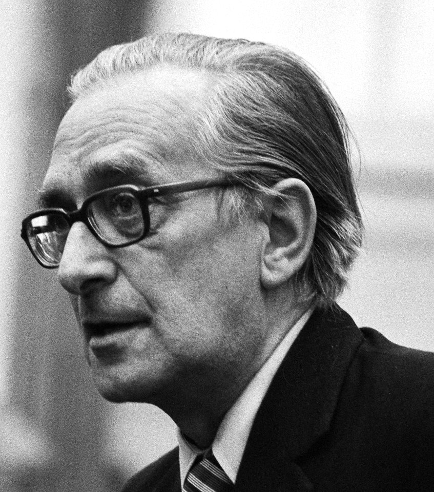Joekes (VVD) (cropped)