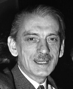 Joep Mommersteeg 1967 (1)