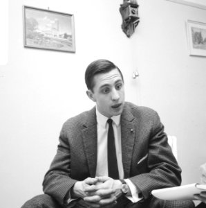 Johan Cruijff, Bestanddeelnr 919-9166