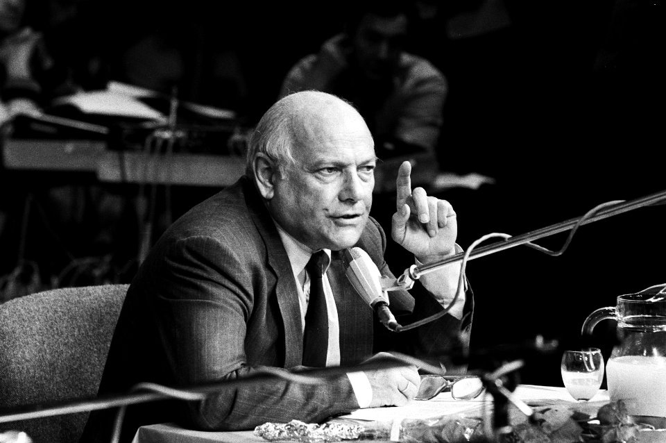 Joop den Uyl, Bestanddeelnr 931-4771