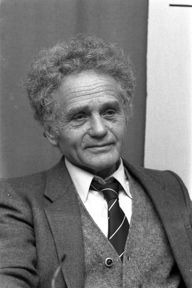Joerie Orlov , kop, Bestanddeelnr 933-8226