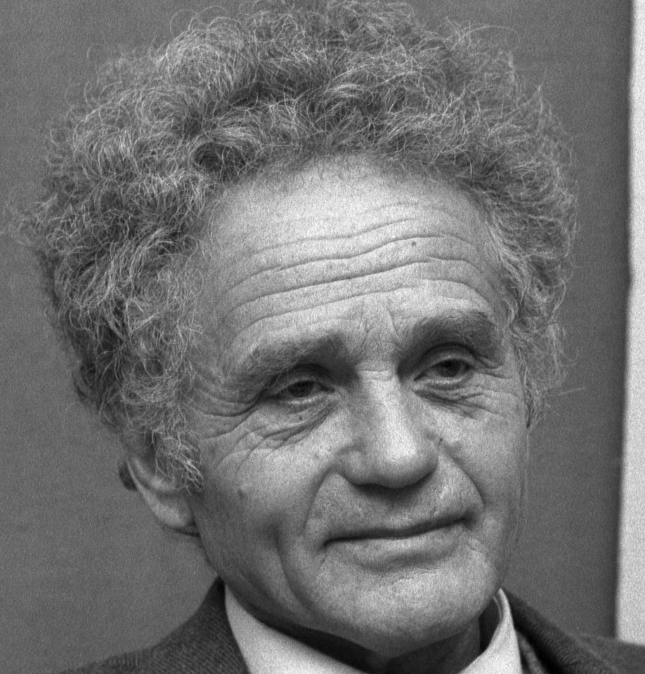 Joerie Orlov , kop, Bestanddeelnr 933-8226 (headshot)