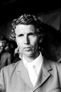 Johan Heins, Bestanddeelnr 930-9635