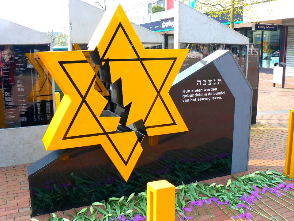 Joods Monument Winschoten 02