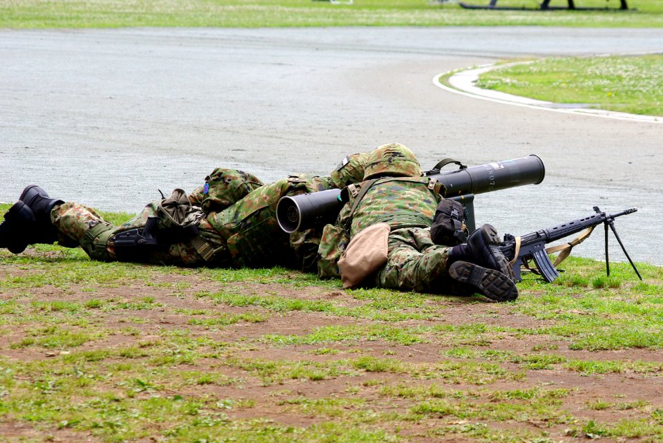 JGSDF Type87 ATM 20120610-01