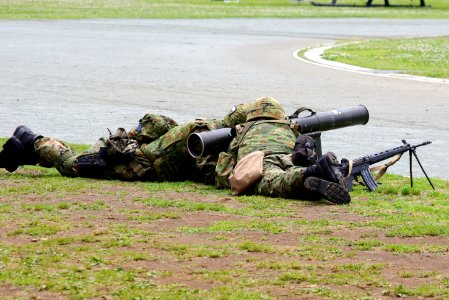 JGSDF Type87 ATM 20120610-01
