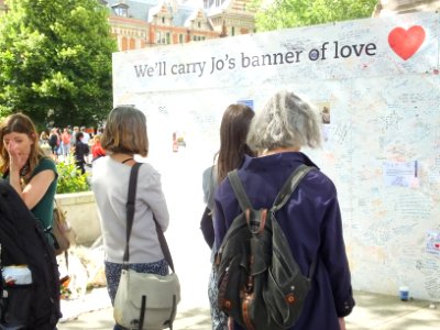 Jo Cox 1451 photo