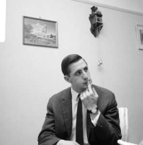 Johan Cruijff, Bestanddeelnr 919-9162