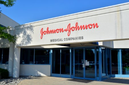 JNJOfficeMarkham7