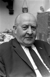 Johan Kaart , kop, Bestanddeelnr 922-0192