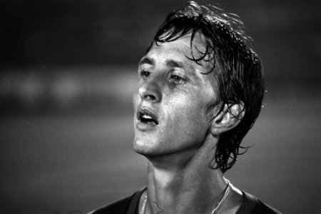 Johan Cruijff, Bestanddeelnr 928-0908