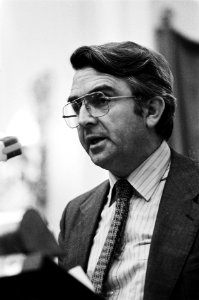 JN Scholten, Bestanddeelnr 930-9002