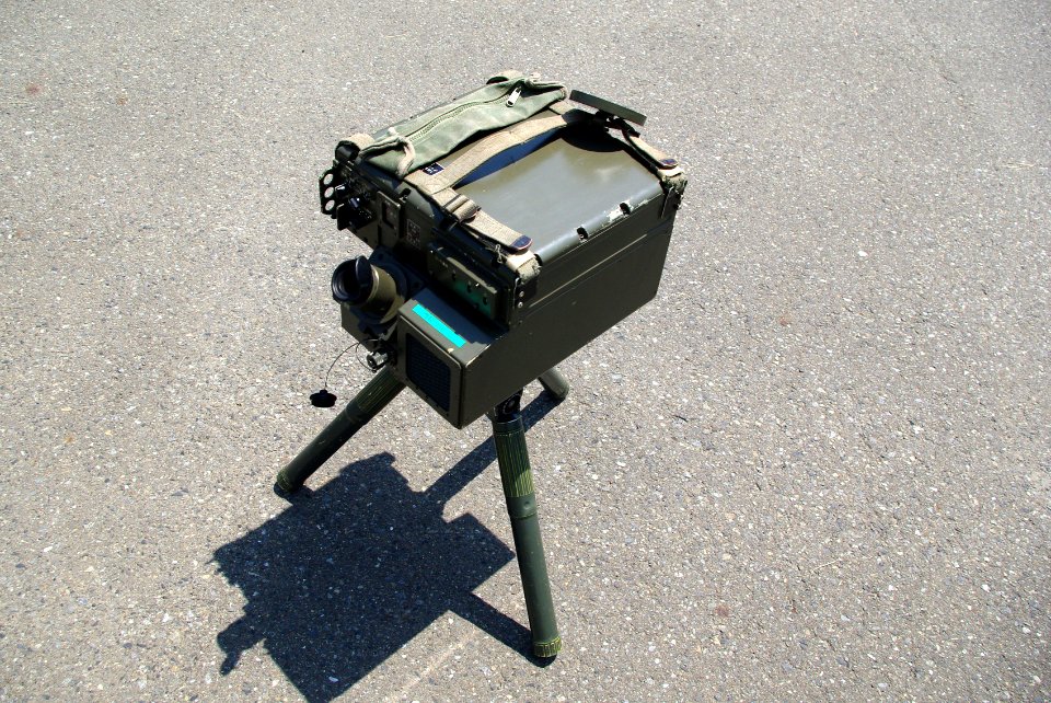 JGSDF Type87 ATM 20120527-07