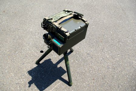 JGSDF Type87 ATM 20120527-07