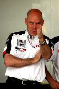 Jock-clear british-american-racing 2004-usgp-at-indianapolis