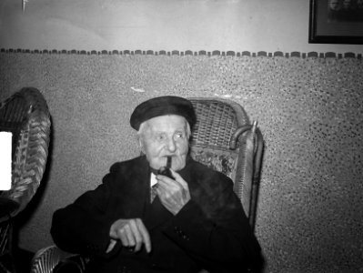 Johan Cobs 101 jaar, Bestanddeelnr 903-2811