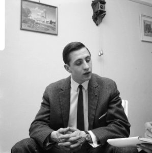 Johan Cruijff, Bestanddeelnr 919-9163