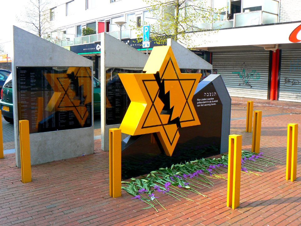 Joods Monument Winschoten 01