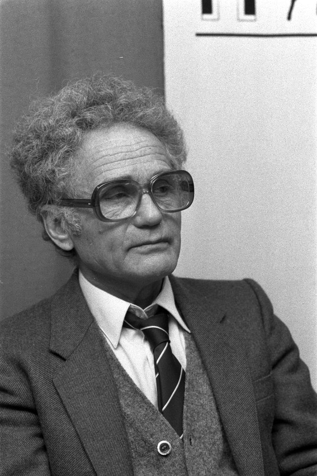 Joerie Orlov , kop, Bestanddeelnr 933-8227