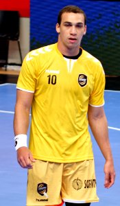 Joao Pedro Silva 2 20170315