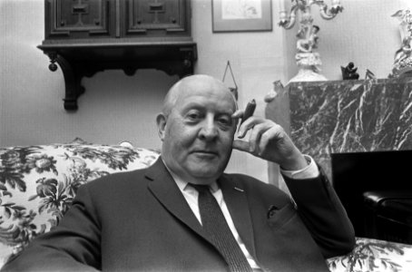 Johan Kaart , kop, Bestanddeelnr 922-0190
