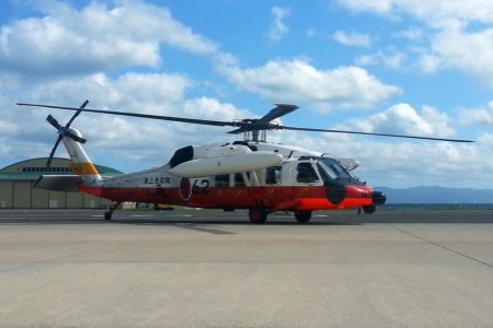 JMSDF UH-60J ominato 20130923 122042