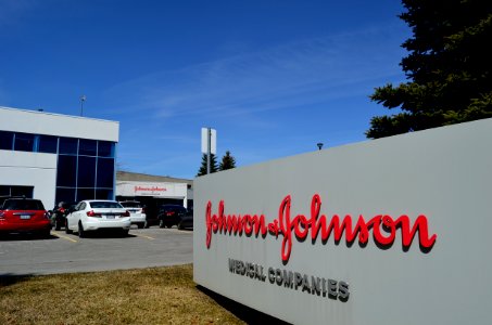 JNJIOffice6