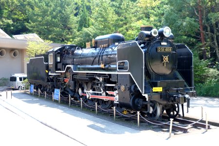 Jnr-d51408a