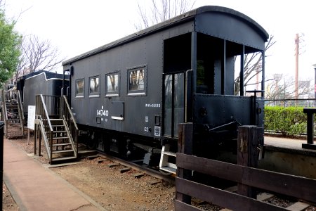 Jnr-yo14740b