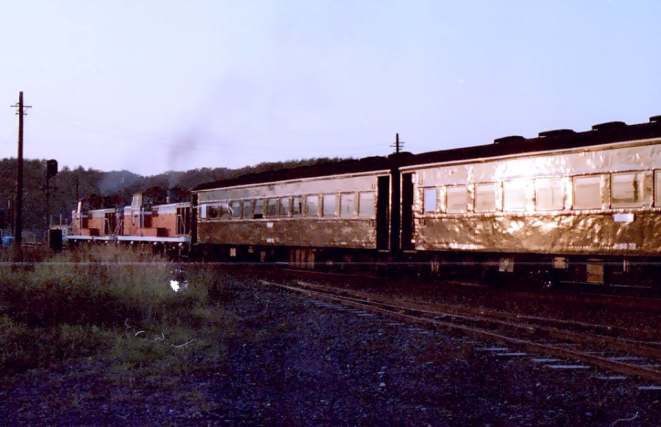 JNR-Oha62 78+Oha62 77
