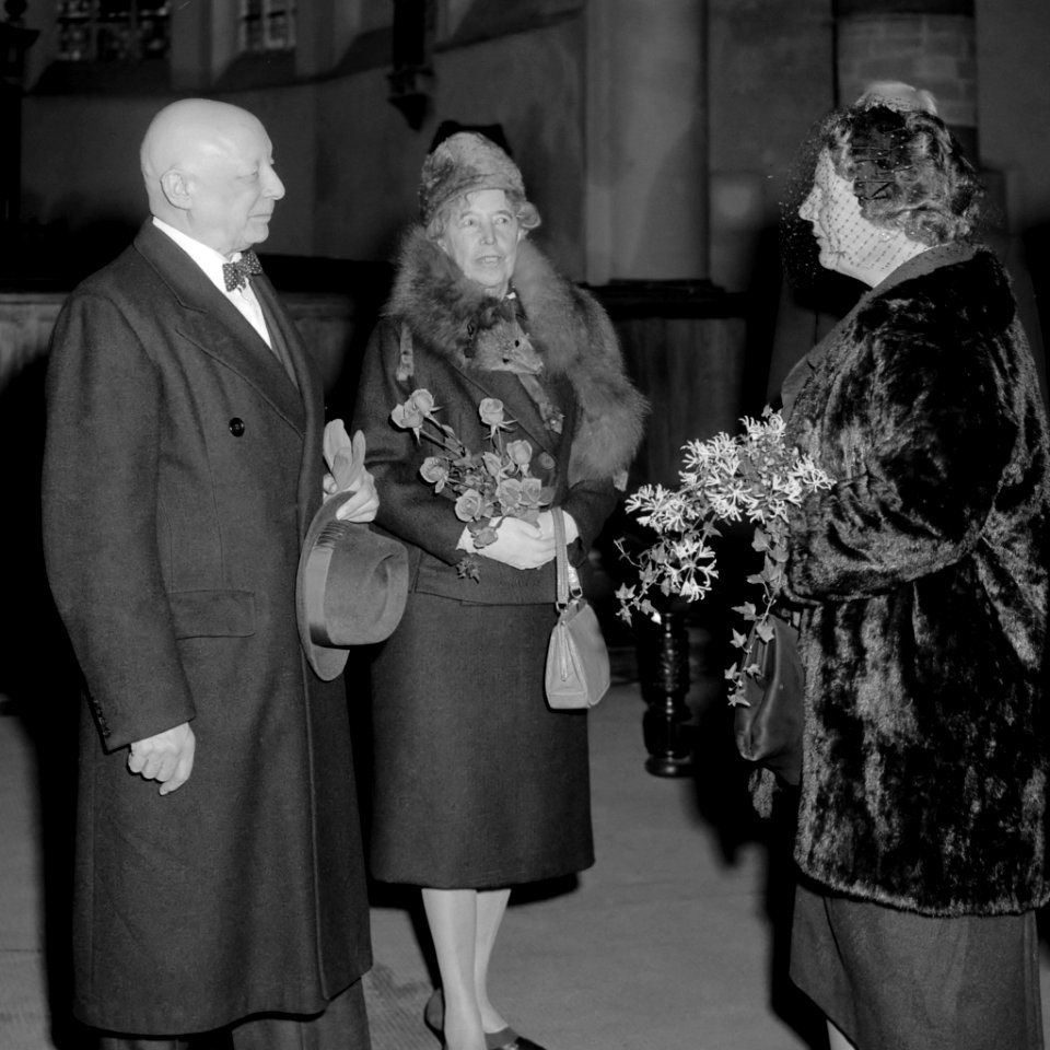 Joep Nicolas (1960)