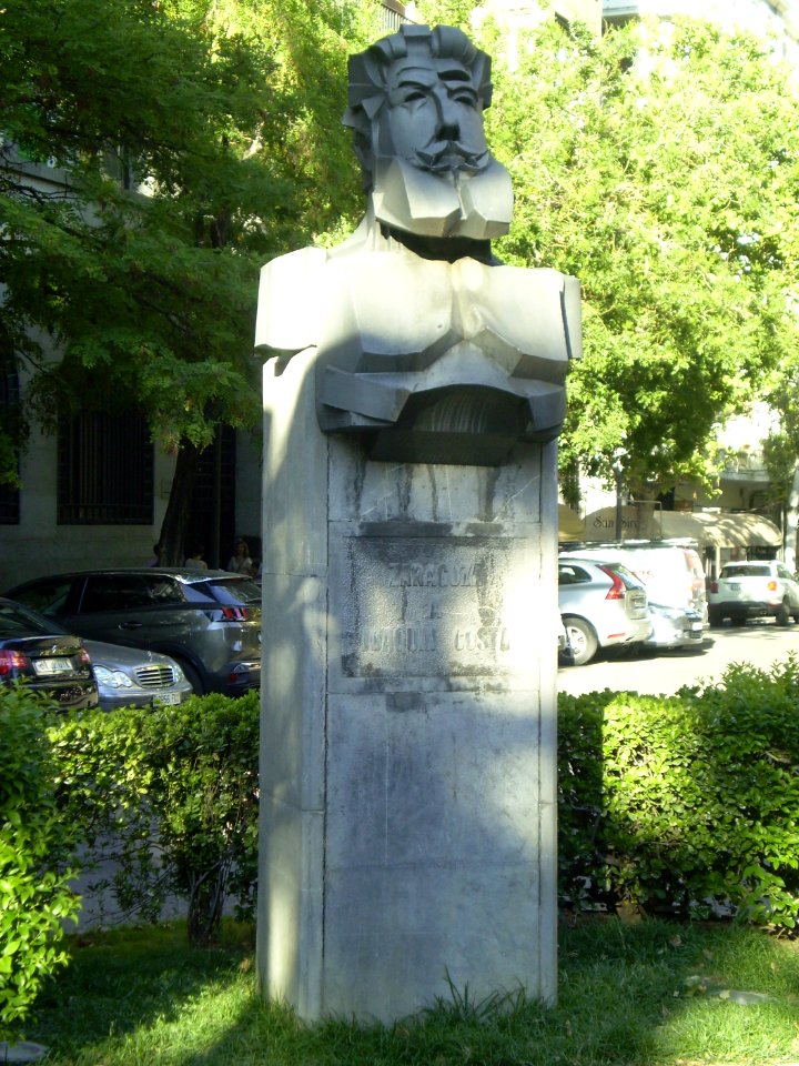 Joaquín Costa P7100002
