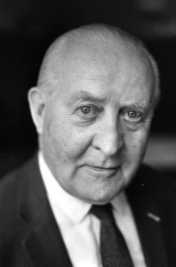 Johan Kaart , kop, Bestanddeelnr 922-0191