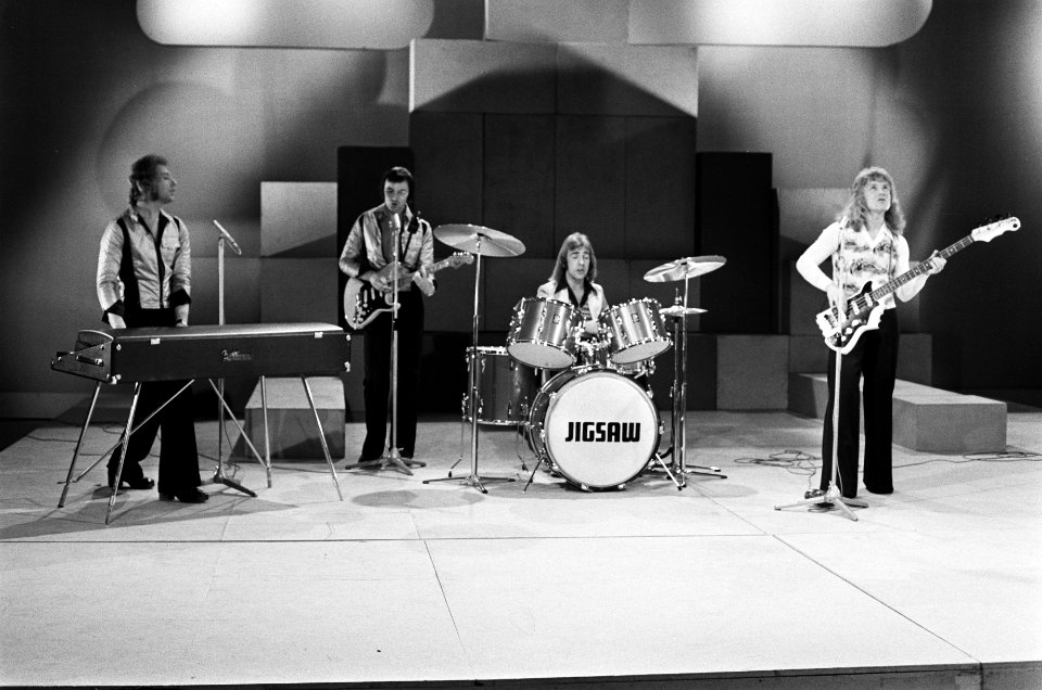 Jigsaw1975