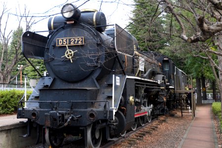 Jnr-d51272a