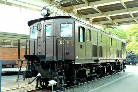 Jnr-ed161-ome20150919b
