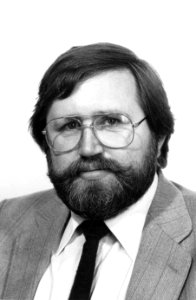 Jippe Hoekstra (1982)