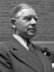 Jim de Booy (1945)