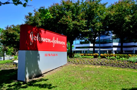 JNJIOffice3