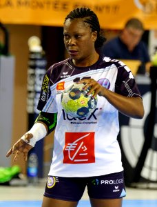 Jocelyne Mavoungou 2 20171007
