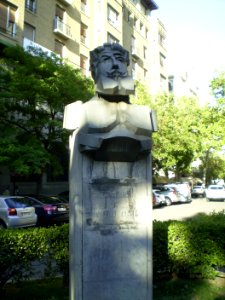 Joaquín Costa P7100001