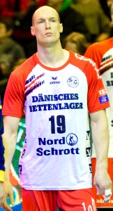 Johan Jakobsson 1 20160307