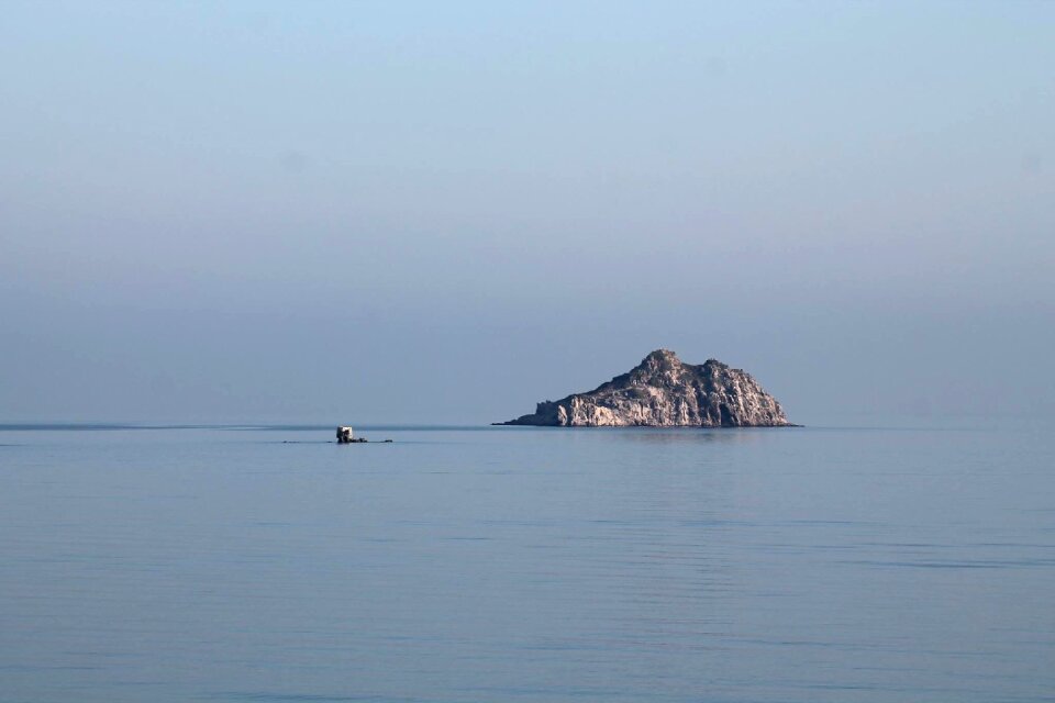 See bodrum yalıkavak