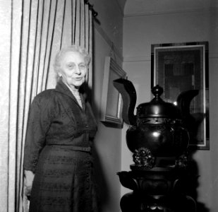 Jo Bauer-Stumpff