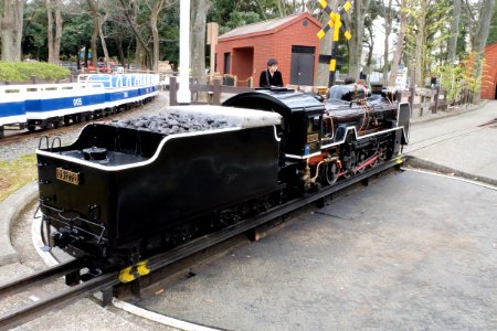 Jnr-d51272-setagaya02
