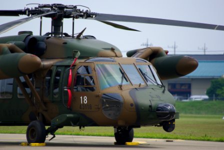 JGSDF UH-60JA 20120520-04