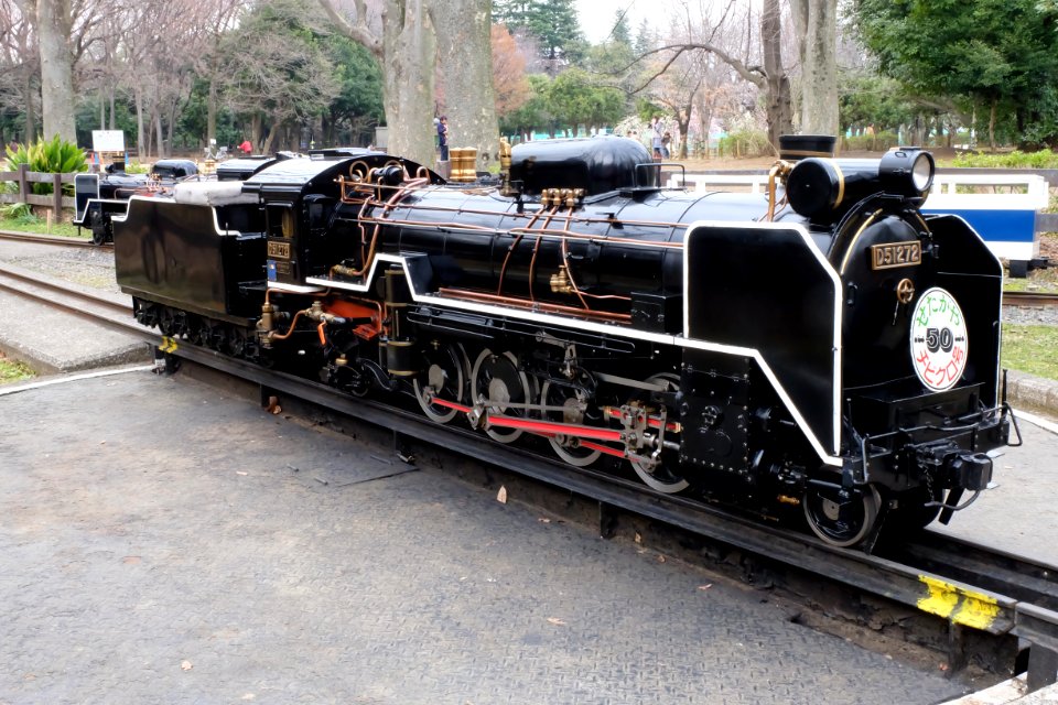 Jnr-d51272-setagaya01