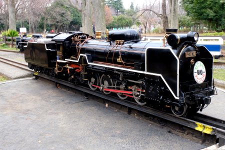 Jnr-d51272-setagaya01