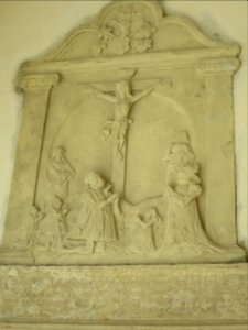 Johannes der Täufer Rain am Lech 6