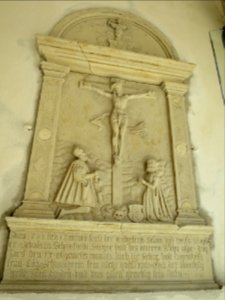 Johannes der Täufer Rain am Lech 5